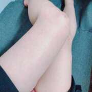 ヒメ日記 2026/04/28 00:11 投稿 りえ One More奥様　蒲田店