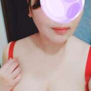 ヒメ日記 2026/05/01 12:25 投稿 りえ One More奥様　蒲田店