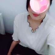 ヒメ日記 2026/05/02 15:21 投稿 りえ One More奥様　蒲田店