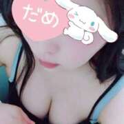 ヒメ日記 2026/05/02 21:21 投稿 りえ One More奥様　蒲田店