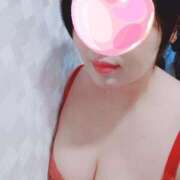 ヒメ日記 2026/05/04 18:21 投稿 りえ One More奥様　蒲田店