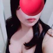 ヒメ日記 2026/05/06 12:11 投稿 りえ One More奥様　蒲田店