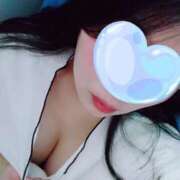ヒメ日記 2026/05/18 21:53 投稿 りえ One More奥様　蒲田店