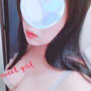 ヒメ日記 2026/05/20 18:30 投稿 りえ One More奥様　蒲田店