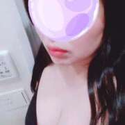 ヒメ日記 2026/05/21 12:26 投稿 りえ One More奥様　蒲田店