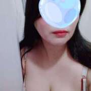 ヒメ日記 2026/05/21 23:14 投稿 りえ One More奥様　蒲田店