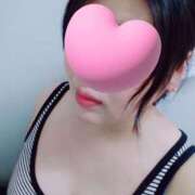 ヒメ日記 2026/05/24 16:23 投稿 りえ One More奥様　蒲田店