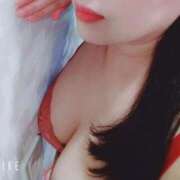 ヒメ日記 2026/05/29 01:31 投稿 りえ One More奥様　蒲田店