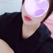 ヒメ日記 2026/05/29 19:51 投稿 りえ One More奥様　蒲田店