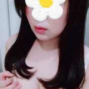 ヒメ日記 2026/06/04 12:21 投稿 りえ One More奥様　蒲田店