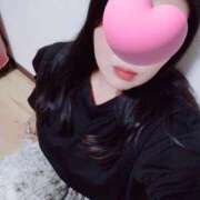 ヒメ日記 2026/06/04 18:23 投稿 りえ One More奥様　蒲田店