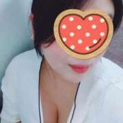 ヒメ日記 2026/06/05 19:51 投稿 りえ One More奥様　蒲田店