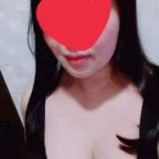 ヒメ日記 2026/06/06 12:24 投稿 りえ One More奥様　蒲田店