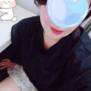 ヒメ日記 2026/06/07 15:02 投稿 りえ One More奥様　蒲田店