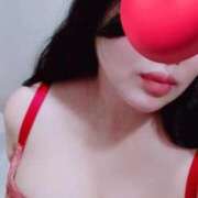 ヒメ日記 2026/06/09 12:24 投稿 りえ One More奥様　蒲田店