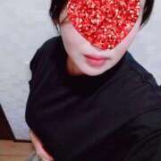 ヒメ日記 2026/06/13 19:31 投稿 りえ One More奥様　蒲田店