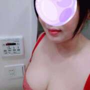 ヒメ日記 2026/06/13 21:32 投稿 りえ One More奥様　蒲田店