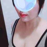 ヒメ日記 2026/06/15 20:51 投稿 りえ One More奥様　蒲田店