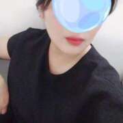 ヒメ日記 2026/06/21 15:21 投稿 りえ One More奥様　蒲田店
