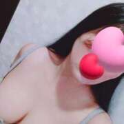 ヒメ日記 2026/06/27 00:10 投稿 りえ One More奥様　蒲田店