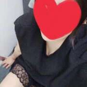 ヒメ日記 2026/06/27 19:51 投稿 りえ One More奥様　蒲田店