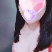 ヒメ日記 2026/07/03 12:25 投稿 りえ One More奥様　蒲田店