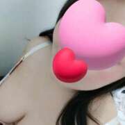 ヒメ日記 2026/07/04 21:31 投稿 りえ One More奥様　蒲田店
