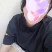 ヒメ日記 2026/07/22 20:21 投稿 りえ One More奥様　蒲田店