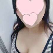 ヒメ日記 2026/07/24 00:51 投稿 りえ One More奥様　蒲田店