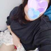 ヒメ日記 2026/07/26 15:01 投稿 りえ One More奥様　蒲田店