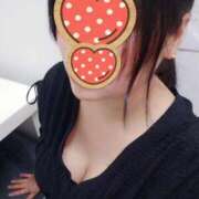 ヒメ日記 2026/08/07 01:11 投稿 りえ One More奥様　蒲田店