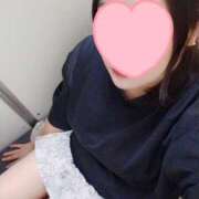 ヒメ日記 2026/08/11 14:36 投稿 りえ One More奥様　蒲田店