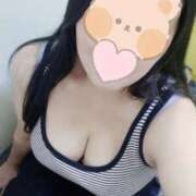 ヒメ日記 2026/08/12 14:15 投稿 りえ One More奥様　蒲田店
