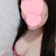 ヒメ日記 2026/08/15 12:21 投稿 りえ One More奥様　蒲田店