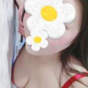 ヒメ日記 2026/08/15 15:31 投稿 りえ One More奥様　蒲田店