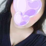 ヒメ日記 2026/08/23 15:21 投稿 りえ One More奥様　蒲田店