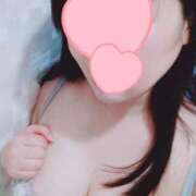 ヒメ日記 2026/08/25 12:11 投稿 りえ One More奥様　蒲田店