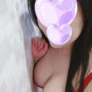 ヒメ日記 2026/09/04 12:21 投稿 りえ One More奥様　蒲田店