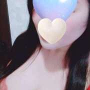 ヒメ日記 2026/09/18 12:21 投稿 りえ One More奥様　蒲田店