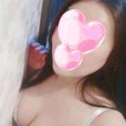 ヒメ日記 2026/09/20 12:25 投稿 りえ One More奥様　蒲田店