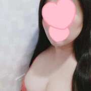 ヒメ日記 2026/10/09 12:24 投稿 りえ One More奥様　蒲田店