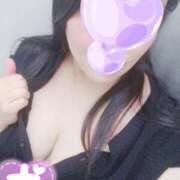 ヒメ日記 2026/10/11 12:21 投稿 りえ One More奥様　蒲田店
