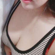 ヒメ日記 2026/10/13 22:22 投稿 りえ One More奥様　蒲田店