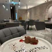 ヒメ日記 2024/12/18 20:14 投稿 はな奥様 なすがママされるがママ西川口