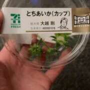 ヒメ日記 2025/02/13 12:44 投稿 はな奥様 なすがママされるがママ西川口