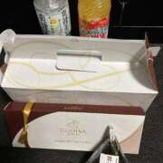 ヒメ日記 2025/02/20 15:54 投稿 はな奥様 なすがママされるがママ西川口