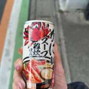 ヒメ日記 2025/03/13 09:34 投稿 はな奥様 なすがママされるがママ西川口