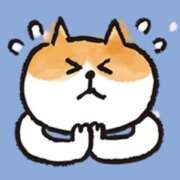 ヒメ日記 2025/03/28 10:24 投稿 はな奥様 なすがママされるがママ西川口