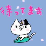 ヒメ日記 2025/03/30 20:54 投稿 はな奥様 なすがママされるがママ西川口