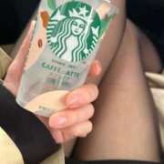 ヒメ日記 2025/03/31 13:44 投稿 はな奥様 なすがママされるがママ西川口